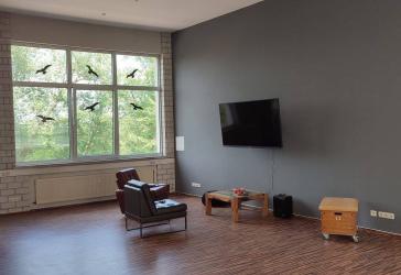 Vorschaubild Büro- /Praxis-Immobilie