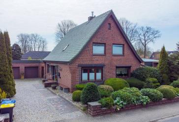 Vorschaubild Sonstiges Haus