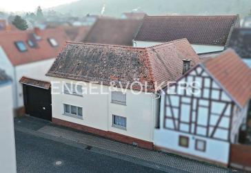 Vorschaubild Sonstiges Haus