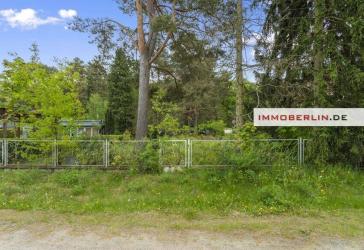 Vorschaubild Grundstück