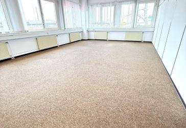 Raum für Ideen - Ihr neues Büro mit Potenzial!