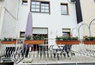 Vorschaubild Sonstiges Haus