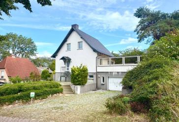 Vorschaubild Sonstiges Haus