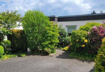 Solides Reihenmittelhaus in Lüdenscheid-Oeneking (VORERST RESERVIERT)