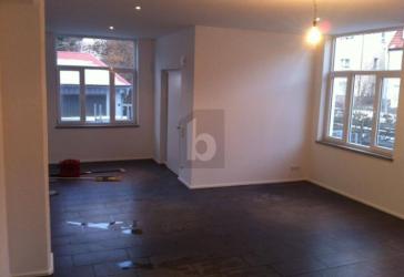 Vorschaubild Loft-Studio-Atelier