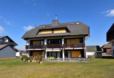 Vorschaubild Loft-Studio-Atelier