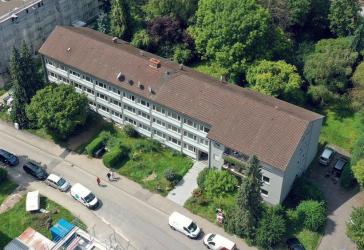Vorschaubild Sonstiges Haus