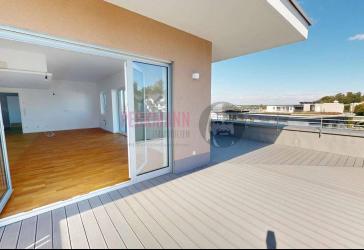 Vorschaubild Penthouse