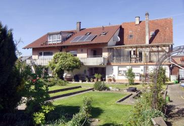 Vorschaubild Mehrfamilienhaus