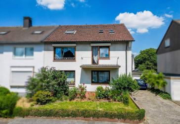 Vorschaubild Mehrfamilienhaus
