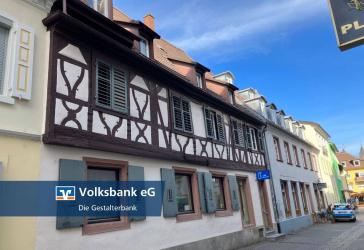 Vorschaubild Sonstiges Haus