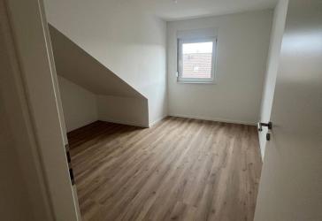Vorschaubild Penthouse