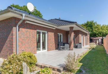 Vorschaubild Bungalow