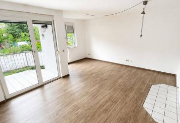 Vorschaubild Loft-Studio-Atelier