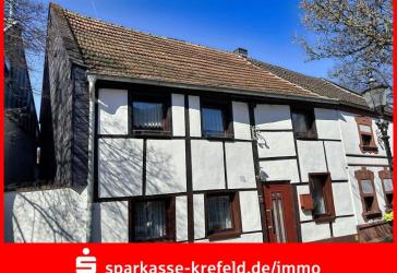 Vorschaubild Stadthaus