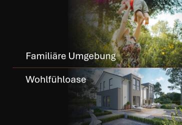 Vorschaubild Doppelhaushälfte