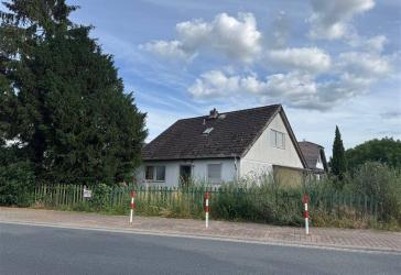 Vorschaubild Grundstück