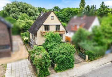 Vorschaubild Grundstück