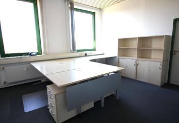 Vorschaubild Büro- /Praxis-Immobilie
