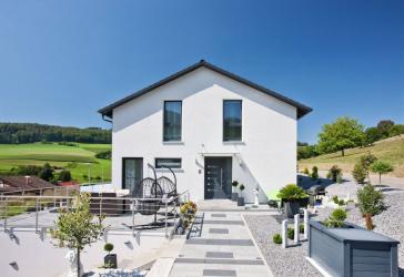 Vorschaubild Sonstiges Haus