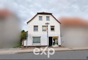 Vorschaubild Sonstiges Haus