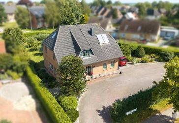 Vorschaubild Sonstiges Haus