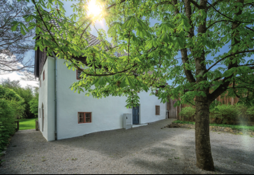 Vorschaubild Sonstiges Haus