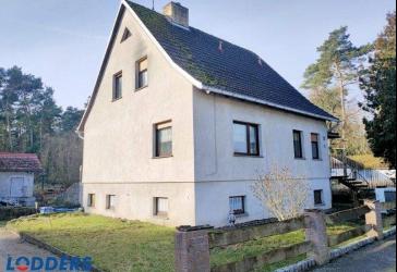 Vorschaubild Sonstiges Haus