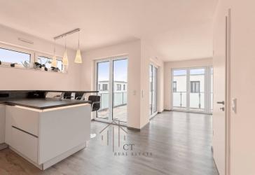 Vorschaubild Penthouse