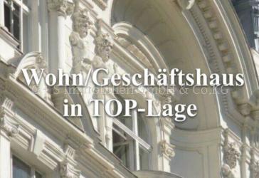 Vorschaubild Sonstiges Haus