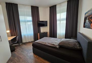 Vorschaubild Loft-Studio-Atelier