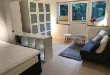 Vorschaubild Loft-Studio-Atelier