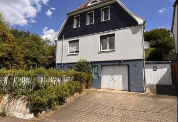 Vorschaubild Sonstiges Haus