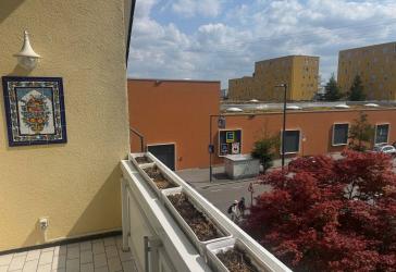 Vorschaubild Loft-Studio-Atelier