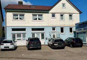 Vorschaubild Sonstiges Haus