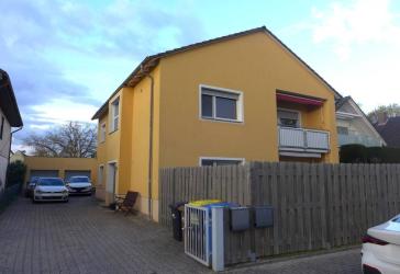 Vorschaubild Mehrfamilienhaus