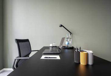 Vorschaubild Büro- /Praxis-Immobilie