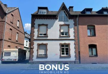 Vorschaubild Mehrfamilienhaus