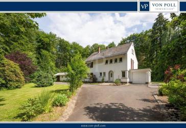 Vorschaubild Sonstiges Haus