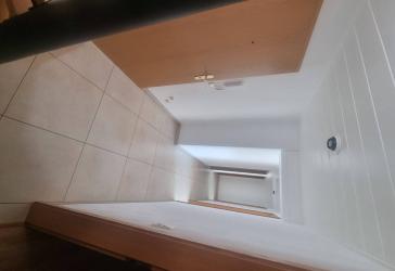 Vorschaubild Maisonettewohnung