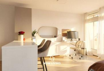 Vorschaubild Loft-Studio-Atelier