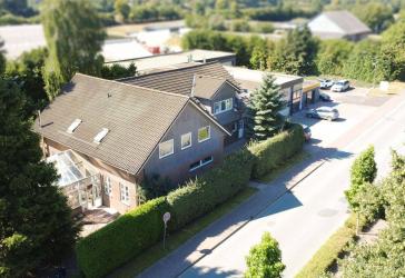 Vorschaubild Mehrfamilienhaus
