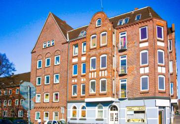 Vorschaubild Loft-Studio-Atelier