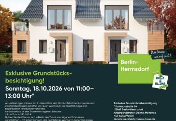 Vorschaubild Grundstück