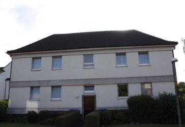 Demnächst frei! 3-Zimmer-Wohnung in Lünen Alstedde