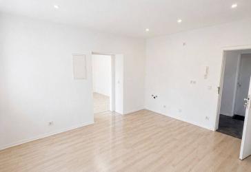 Vorschaubild Loft-Studio-Atelier