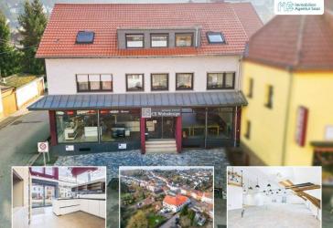 Vorschaubild Sonstiges Haus