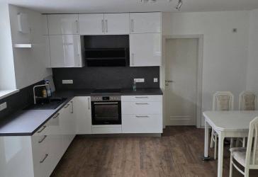Single-Wohnung in Schweich ab 01.08.2026