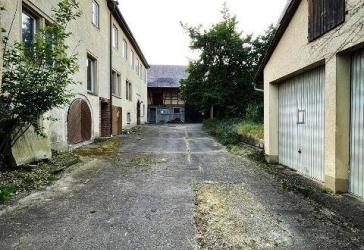 Vorschaubild Sonstiges Haus