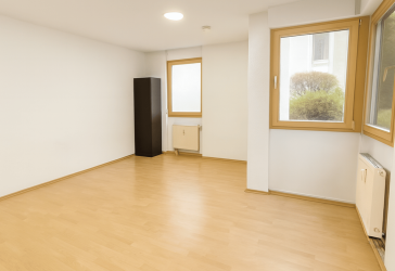 Vorschaubild Loft-Studio-Atelier